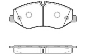 JARRUPALASARJA ETU 14- (BOSCH/ROADHOUSE)