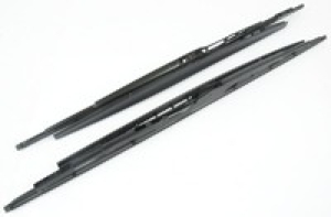TUULILASINPYYHKIJÄN SULKAPARI 01-08 (BOSCH 814S)