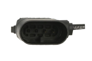 ABS-ANTURI TAKA O/V (FEBI BILSTEIN) 2