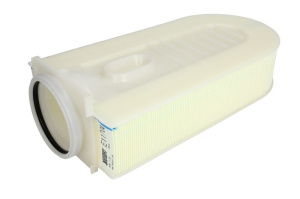 ILMANSUODATIN OM651 KORKEUS 68MM 2.2D/2.2DH 08.08- (HENGST/MAHLE) 3
