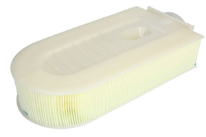 ILMANSUODATIN OM651 KORKEUS 68MM 2.2D/2.2DH 08.08- (HENGST/MAHLE) 2