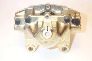 JARRUSATULA VAIHTO TAKA VAS 97-02 1-TAPPI 