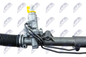 HAMMASTANKO MERCEDES E W212 09- SERVOTRONIC (NTY) 3