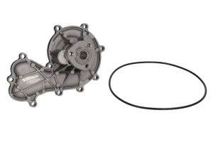 VESIPUMPPU QUATTRO 3.0TDI 11.07-09.18 (SIL) 2