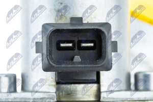 HAMMASTANKO MERCEDES E W212 09- SERVOTRONIC (NTY) 2