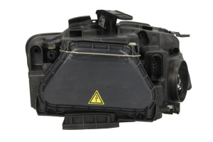 AJOVALO D3S/W5W VAS AUDI A5 8T 06.07-10.11 (VALEO) 2