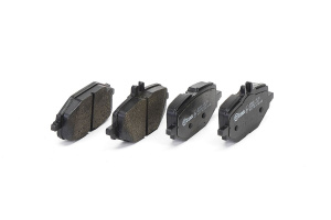 JARRUPALASARJA TAKA 117X17MM 1.5H-3.0H 03.21- (BREMBO) 2
