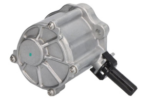 ALIPAINEPUMPPU OM651 1.8D/2.2D/2.2DH 06.06- (ENGITECH) 2
