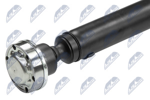 KARDAANI TAKA T5/MULTIVAN V 2.5TDI/3.2 04- (NTY) 2