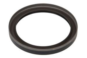KAMPAKSELIN TAKAPÄÄN STEFA 4/6CY M10-M52 (CORTECO) 3