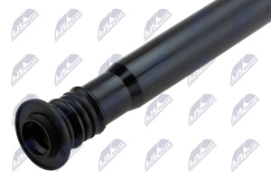 KARDAANI ETU 4MATIC 645MM (NTY) 3