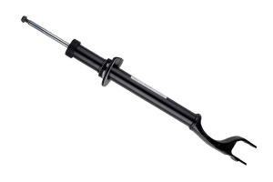 ISKUNVAIMENNIN ETU VAS 4-MATIC 2.0-3.5 06.16- (BILSTEIN) 2