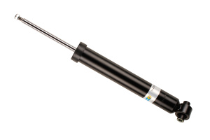 ISKUNVAIMENNIN TAKA (BILSTEIN) 2