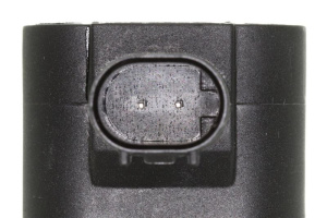PERÄN NOSTO MAGNEETTIVENTTIILI ETUAKSELI (VAICO) 3