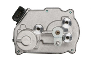 TURBON PAINEENSÄÄDIN 3,0TDI (CONTINENTAL) 3