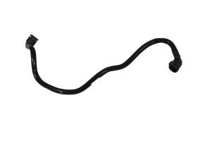PAISUNTASÄILIÖN LETKU KANTEEN G20PLUG-HYBRID 330E (OE) 3