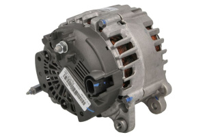 LATURI, VAIHTO-OSA 14V 140A VAG 1.4-3.6 04.03- (VALEO) 2