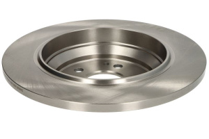 JARRULEVY TAKA 300X12MM (ABE) 2
