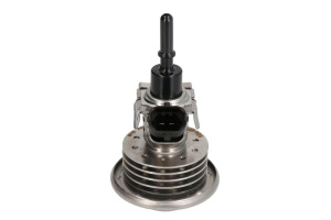 ADBLUE-RUISKUSUUTIN W906/W447 1.6D-3.0D 06.06- (BOSCH) 2