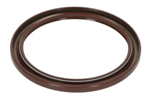 JAKOPÄÄN STEFA KAMPIAKSELILLE 70X85X6MM (REINZ) 2