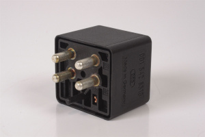RELE ABS/STARTTI 50A (OE) 2