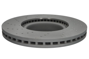 JARRULEVY ETU 342MM 1.5H-3.0H 03.21- (BREMBO) 2