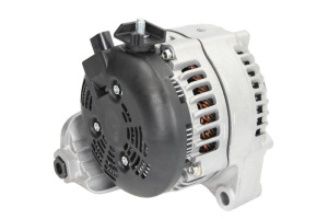 LATURI 14V 210A 2.0D 06.10- (DENSO) 3