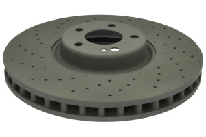 JARRULEVY ETU 360X36MM REI'ITETTY 04.15- (BREMBO SPORT) 2