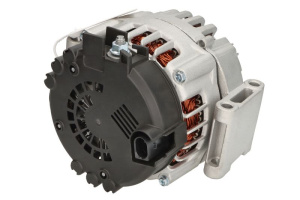 LATURI 14V 180A 2.1D/2.2D 06.06- (PULSAR) 2