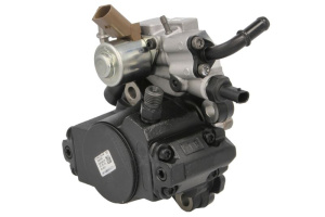 KORKEAPAINEPUMPPU OM651 (DELPHI) 2