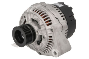 LATURI, 12V 70A RUUVILIITTIMELLÄ W124/W201/W202/W903 (PULSAR) 2