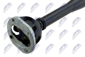 KARDAANI ETU 4MATIC 645MM (NTY) 2