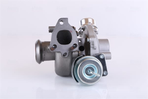 TURBOAHDIN 1.5D/1.5DH 11.06- (NISSENS) 2