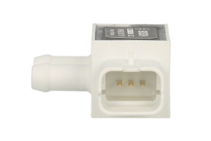 PAINE-EROANTURI 160-180CDI (BOSCH) 2