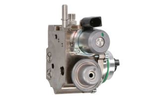 KORKEAPAINEPUMPPU CITROEN (VITESCO) 2