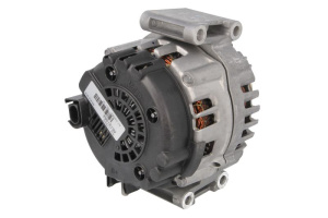 LATURI 14V 250A 3.0D 06.11-10.19 (VALEO) 2