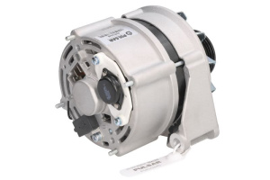 LATURI 12V 70A LAATTALIITTIMELLÄ 85-93 200D-300D,200-300E (RIVOLV) 2