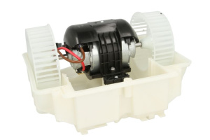 LÄMMITYSLAITE MOOTTORI W221 + KOPPA (THERMOTEC) 2