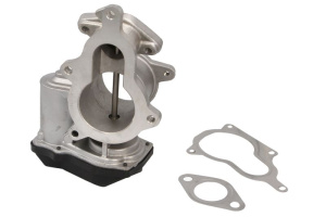 EGR-VENTTIILI 2,0TDI (DELPHI) 2