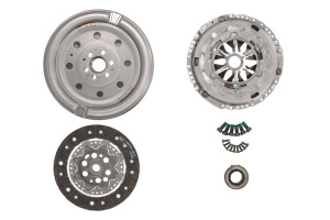 KYTKINPAKETTI 228MM 1,6DIESEL (LUK) 2