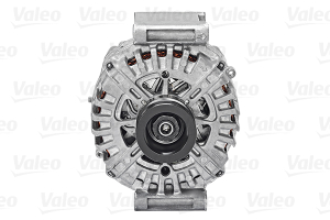 LATURI/VAIHTO 200A 07- 200CDI,220CDI,250CDI 