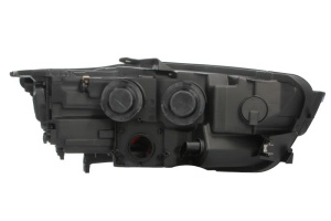 KAARREAJOVALO VAS LED/XENON (DEPO) 2
