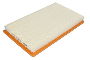 ILMANSUODATIN 180-400 M254 (HENST) 2