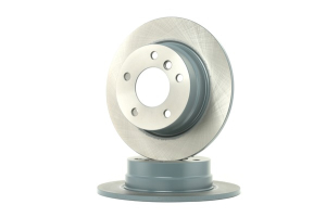JARRULEVY TAKA 280X10MM 116-118B/D (FEBI)