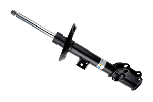 ISKUNVAIMENNIN ETU 4-VETO (BILSTEIN) 