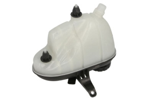 PAISUNTASÄILIÖ W222(C217 OIKEALLA (THERMOTEC) 2