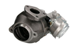 TURBO 120-520D (EVORON) 2