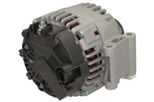LATURI 14V 150A 2.2D/3.5 08.08- (PULSAR) 2