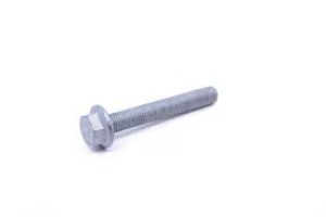 OLKA-AKSELIN/ISKUNVAIMENTIMEN ALA PULTTI M12X1,5X80MM (OE)