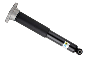 ISKUNVAIMENNIN TAKA O/V ILMAJOUSET S213 1.6D-3.0D 07.16-10.23 (BILSTEIN)